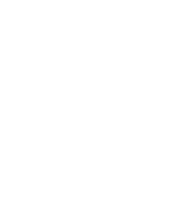 Nu mă poți surprinde cu nimic, am gemeni model negru pe tricou