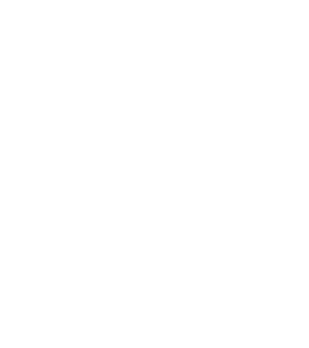 Atenție, femeie care depășește barierele model negru pe tricou