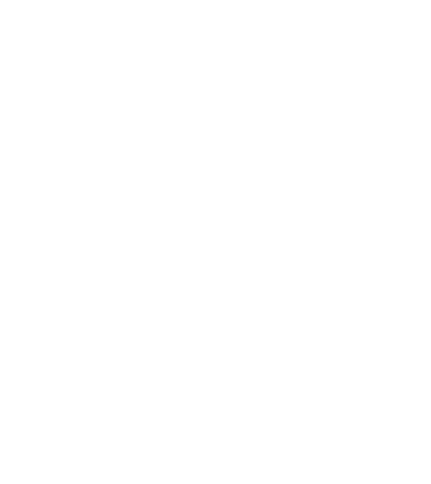 Legends are born in January model negru pe tricou