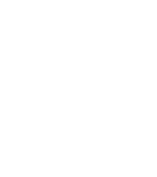 Krav Maga model negru pe tricou