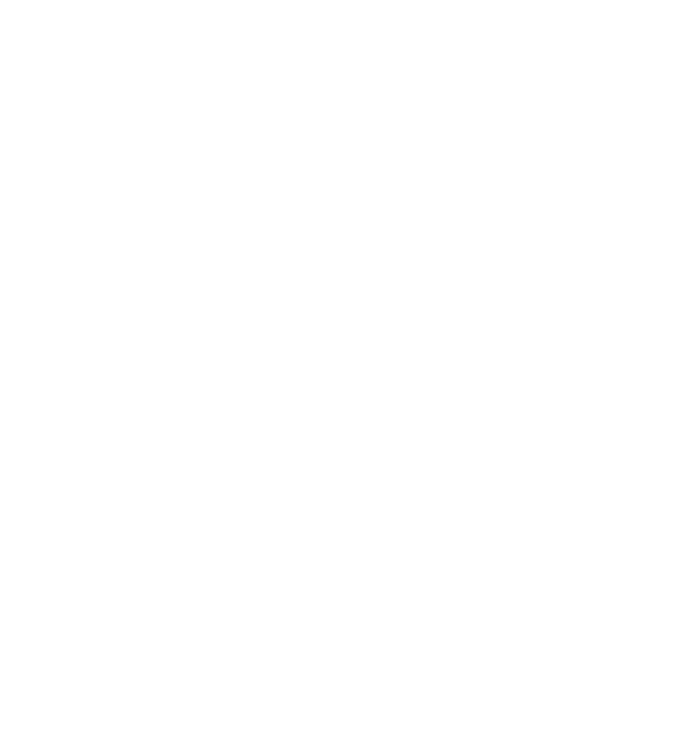 You Know Nothing Jon Snow model negru pe tricou