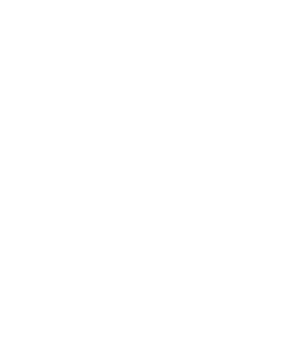 Bike model negru pe tricou