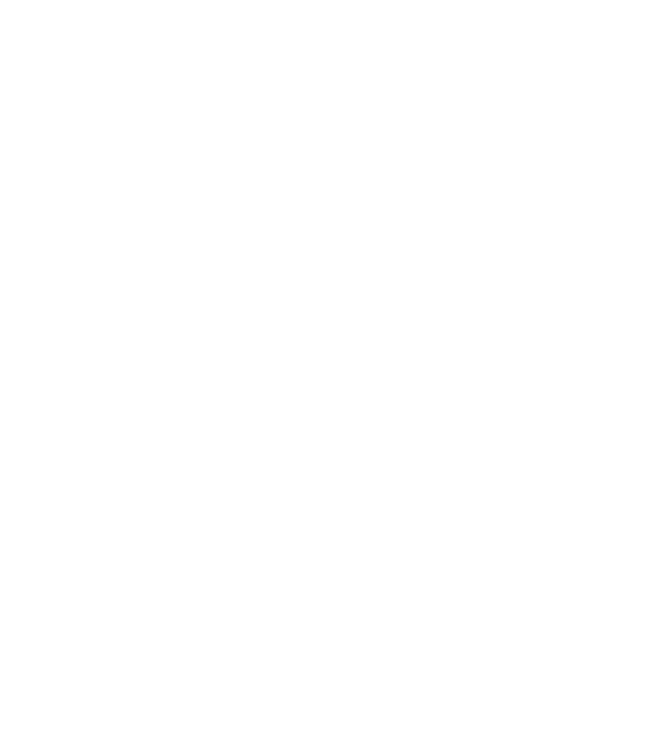 I'm the oldest child model negru pe tricou