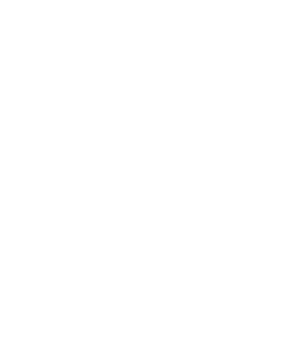 LOVE Mops model albastru jeanși pe tricou