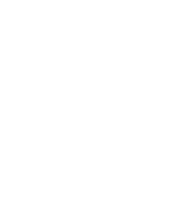 Noul meu nume este Bunic model albastru jeanși pe tricou