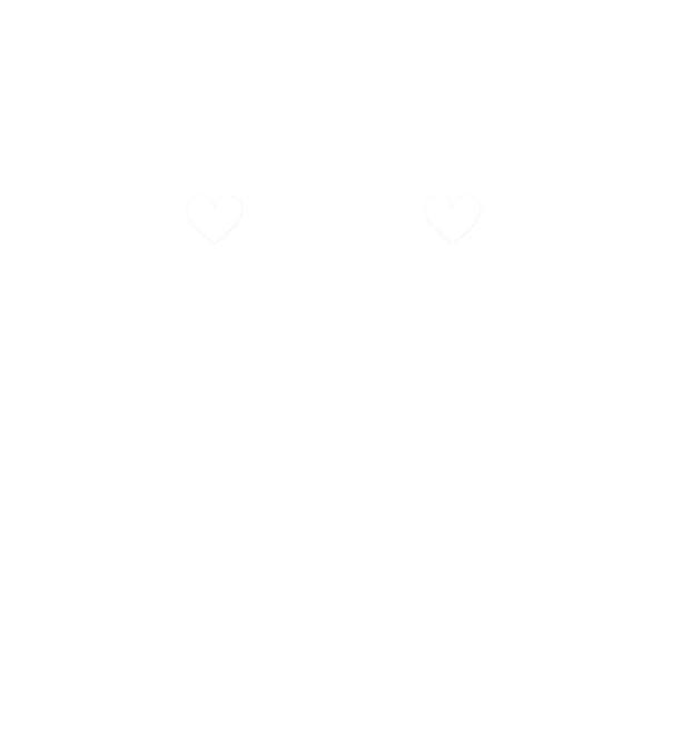 fiică crescută ca fiu Negru model alb pe tricou