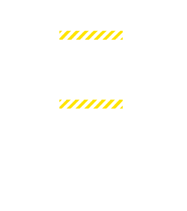 atenție! nu interveni în activitatea mea pentru a evita eventualele răniri model negru pe tricou