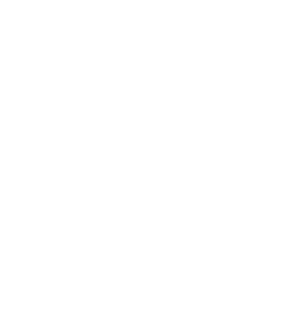 Heartbeat silueta Border collie model negru pe tricou