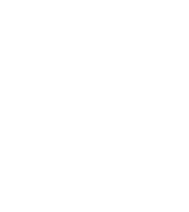 Eu sunt mirele model negru pe tricou