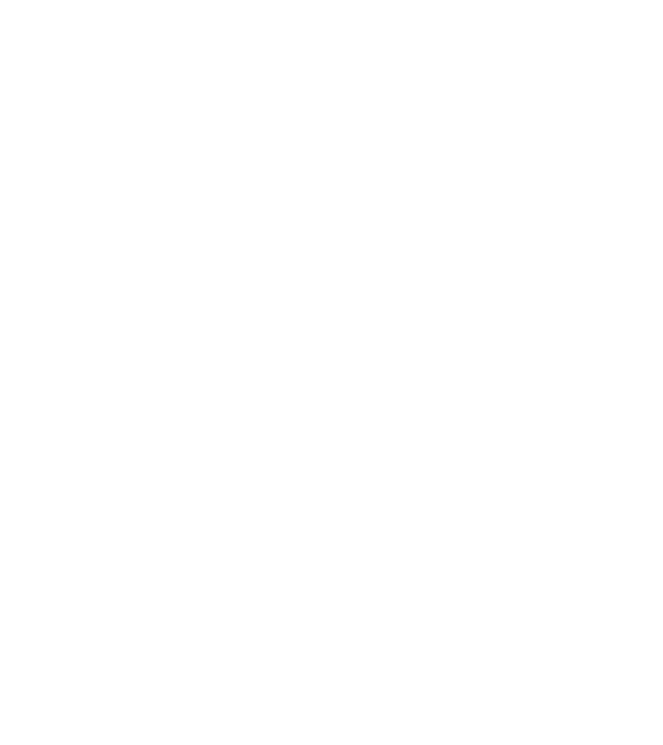 you kill or you die or model negru pe tricou