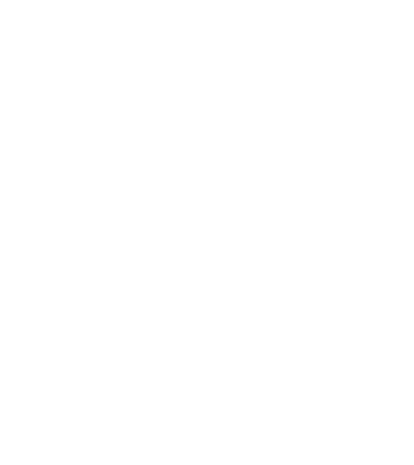 not your ... puicuța mea model turcoaz pe tricou