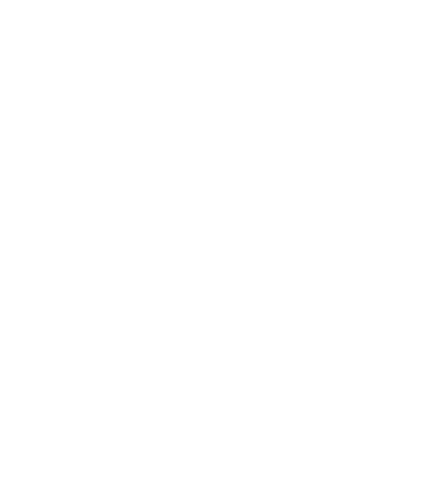 I'm the oldest child model negru pe tricou