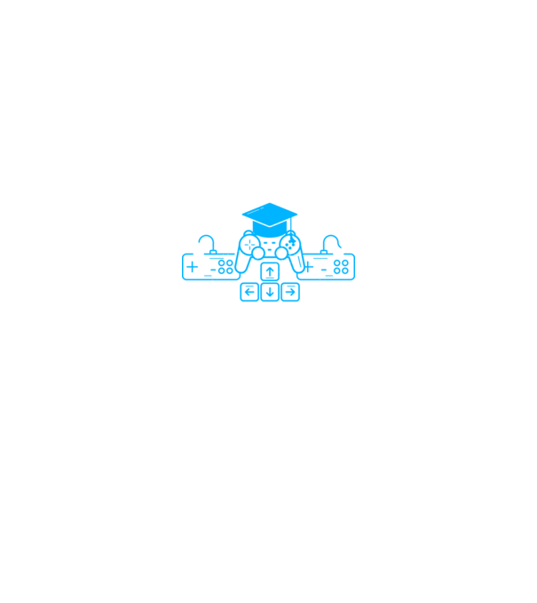 Scoala Primara Finalizata model negru pe tricou