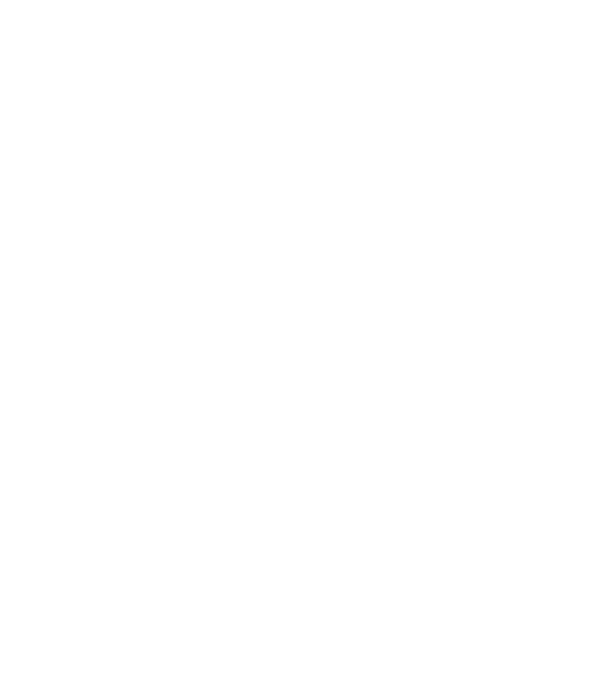 cat own model negru pe tricou