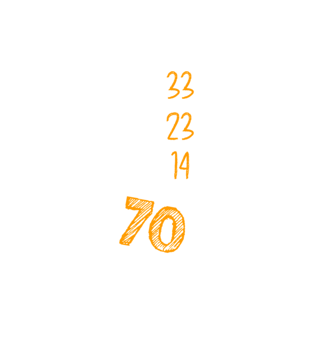Aspect, senzație, comportament 70 Negru model alb pe tricou