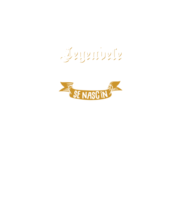 Legendele șahului se nasc în iulie model negru pe tricou