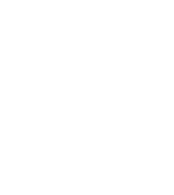 Legends are born in January model negru pe tricou