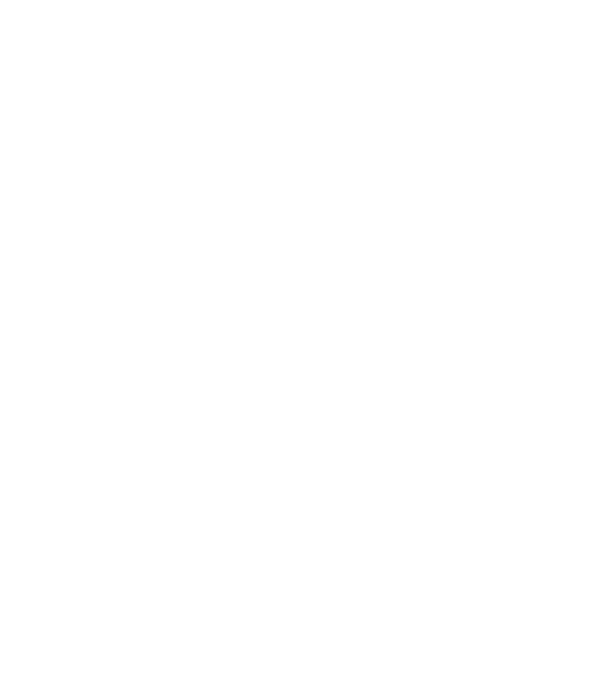 Sirena lui model negru pe tricou
