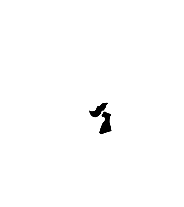 Vânătoarea s-a terminat model roșu pe tricou