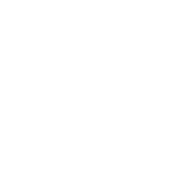 Suntem împreună de 8 ani model negru pe tricou