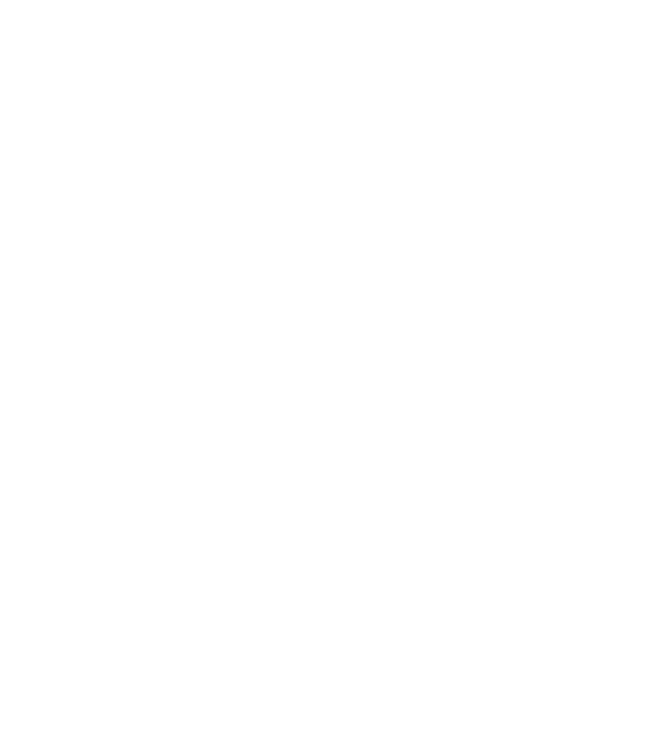 Sad Girls Club model turcoaz pe tricou