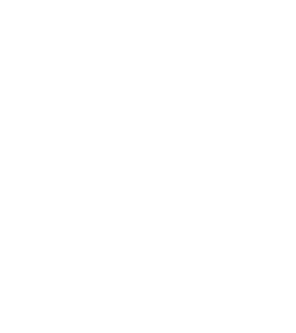 Dad for three model roz neon pe tricou