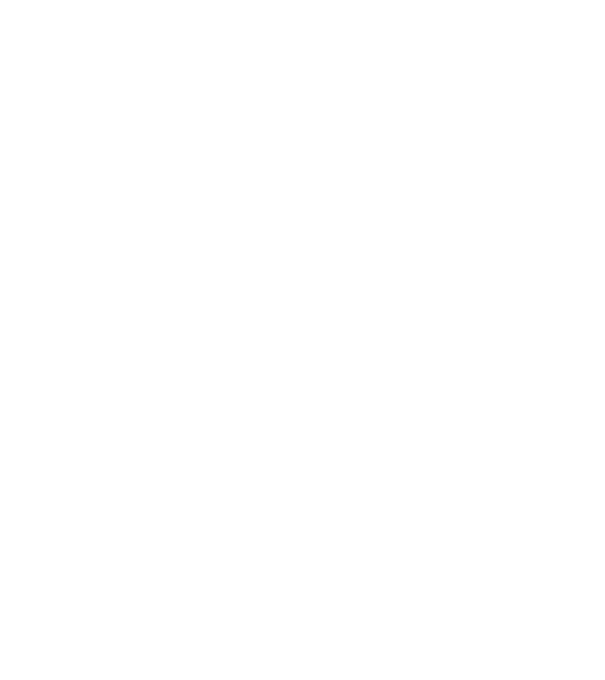sunt un tată schior, ca un tată obișnuit, dar mult mai cool model galben neon pe tricou