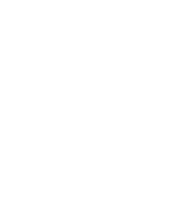 the upside down model negru pe tricou
