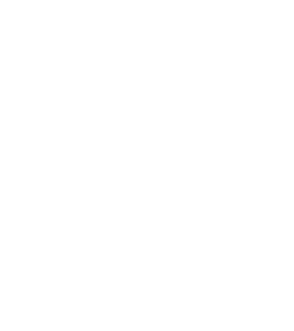 Eu sunt mirele model negru pe tricou