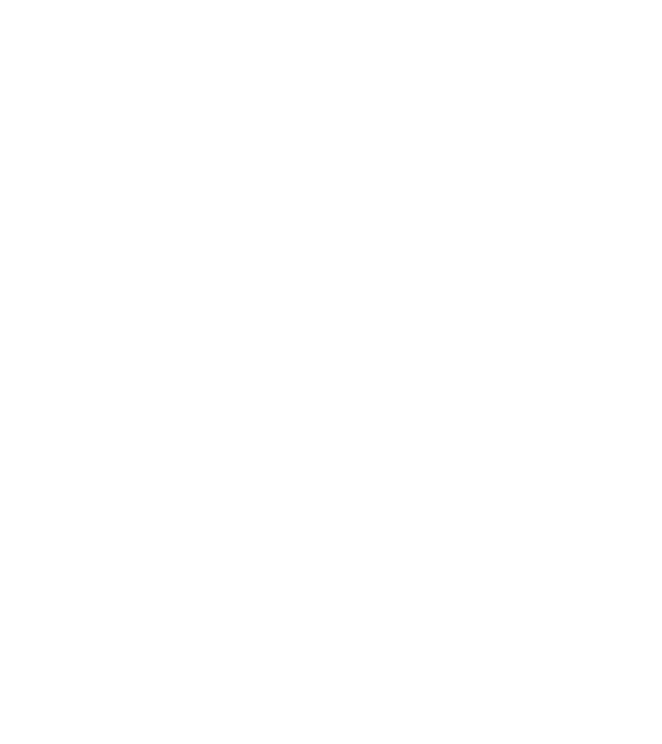 ne-mondd-meg-mit-csinaljak-ANYA-FEHER-RO model negru pe tricou