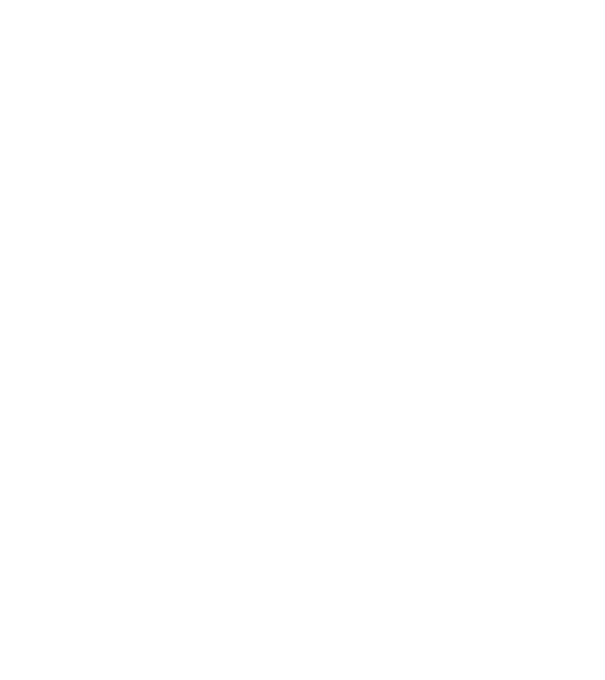 Purtătorul acestui tricou a împlinit: 80 de ani model negru pe tricou
