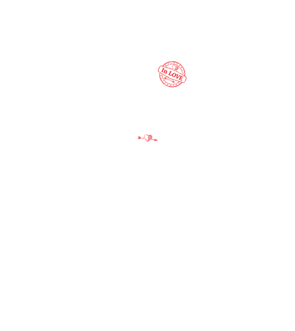 00_Materii prime de calitate pentru soție model negru pe tricou