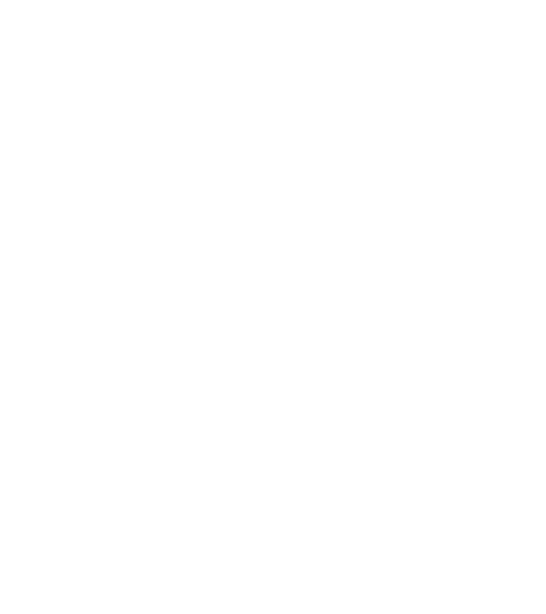 Așa arată un stăpân de Beagle foarte chipeș model negru pe tricou