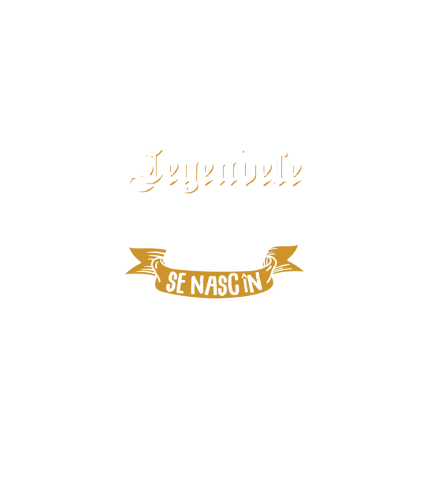 Legendele șahului se nasc în decembrie model negru pe tricou