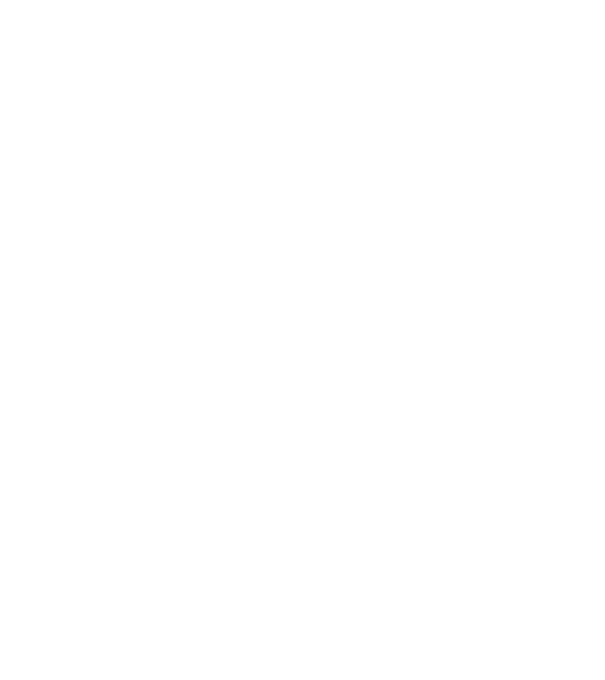 All men are created equal but only the best are born in october model negru pe tricou