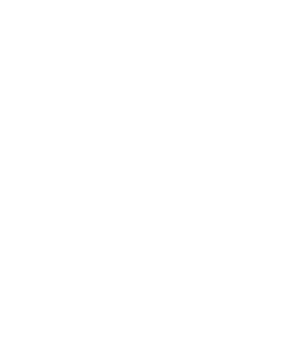 LOVE Beagle model negru pe tricou