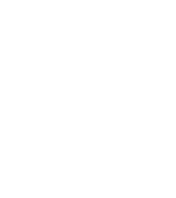 hawkins middle school 83 white model negru pe tricou