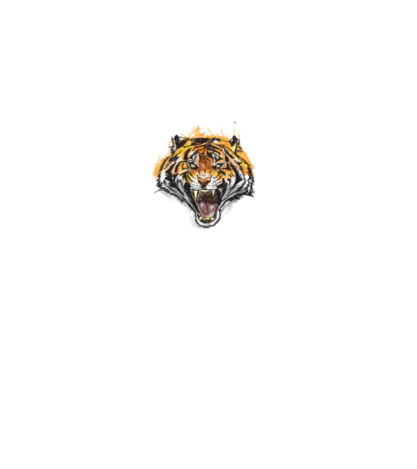 m-am născut liber model negru pe tricou