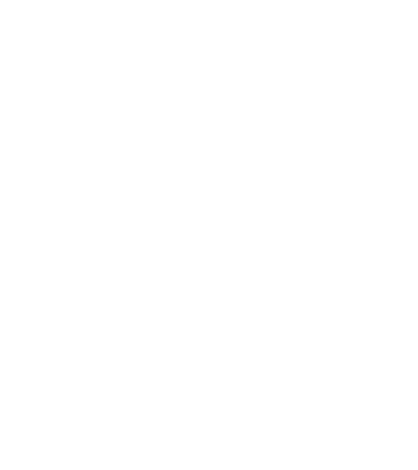 Clasă absolventă model negru pe tricou