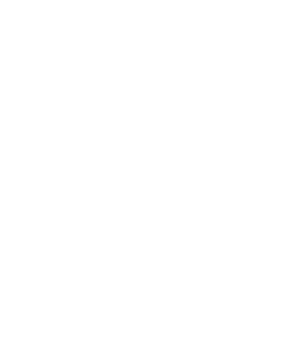 I see your point model negru pe tricou
