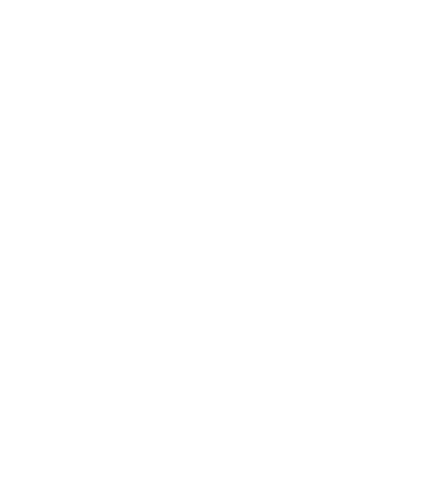 Dog Year - 140 model albastru regal pe tricou