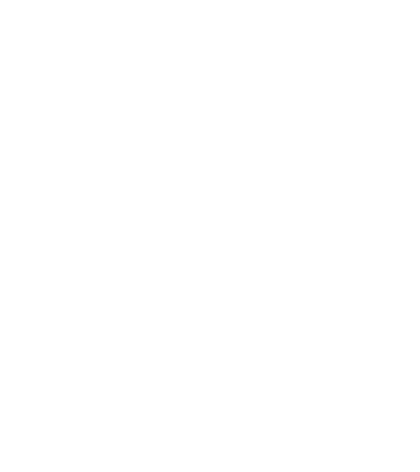 Alive since 1979 model negru pe tricou