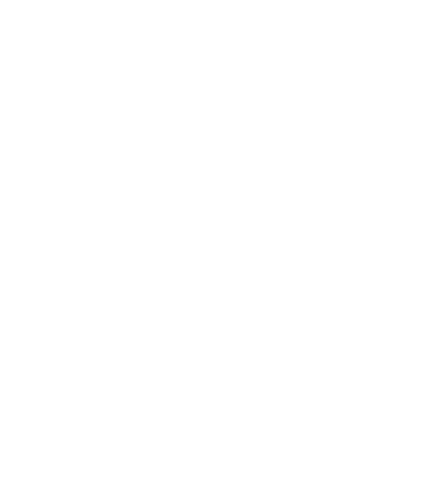 ill stop wearing black model negru pe tricou