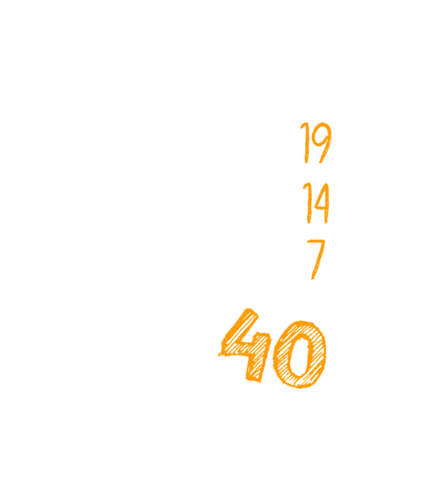Aspect, senzație, comportament 40 Negru model alb pe tricou