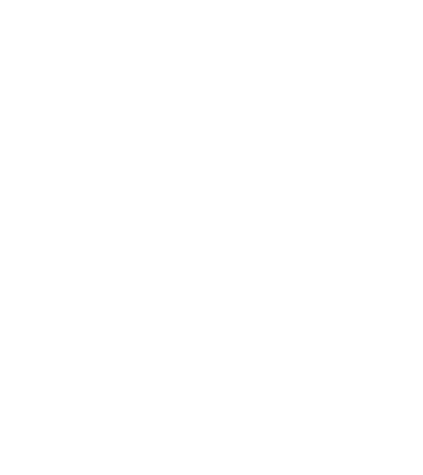 champions train model negru pe tricou