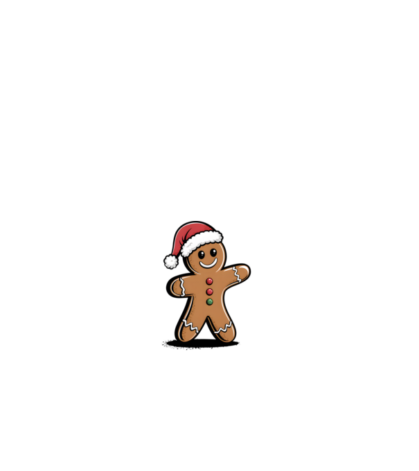 Ea e cea mai dulce Negru model alb pe tricou