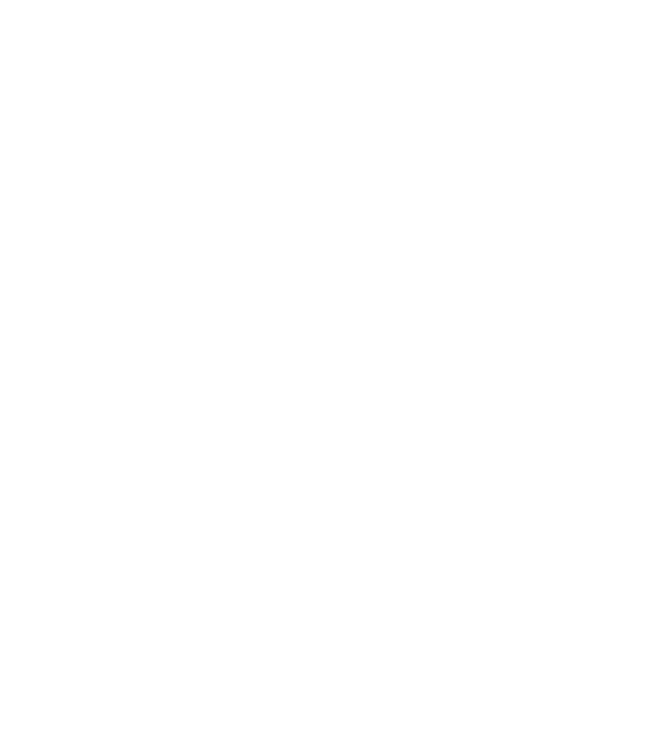 I'm the youngest child model negru pe tricou