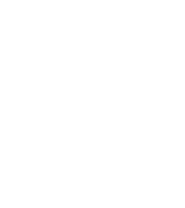 Heartbeat line Francia Bulldog model negru pe tricou
