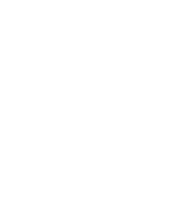 Tip me or die in Thirst model negru pe tricou