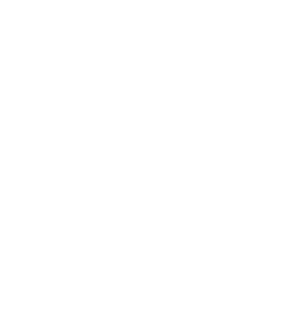 I love dogs model negru pe tricou